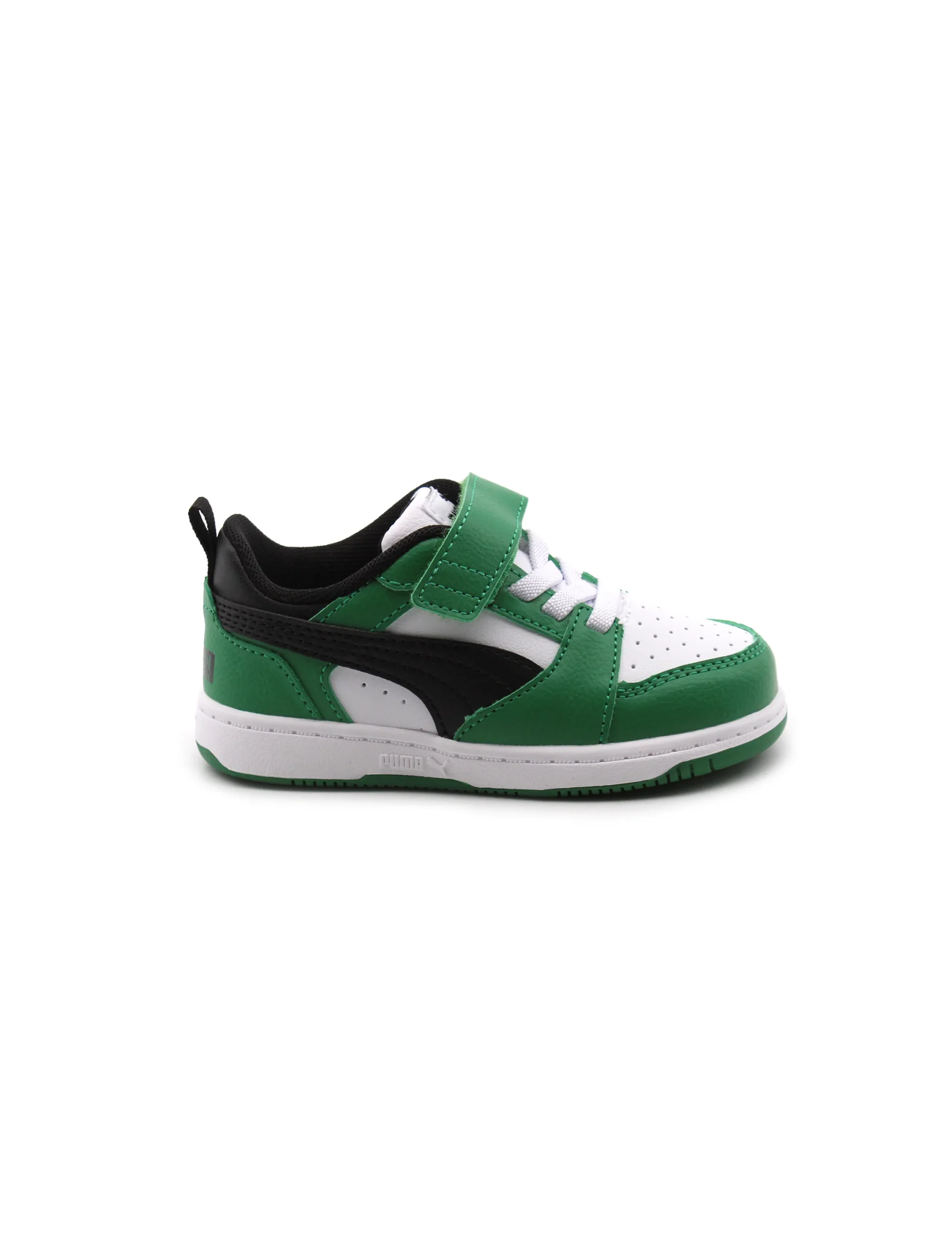 Rebound V6 Lo sneaker primi passi bimbo - immagine 3