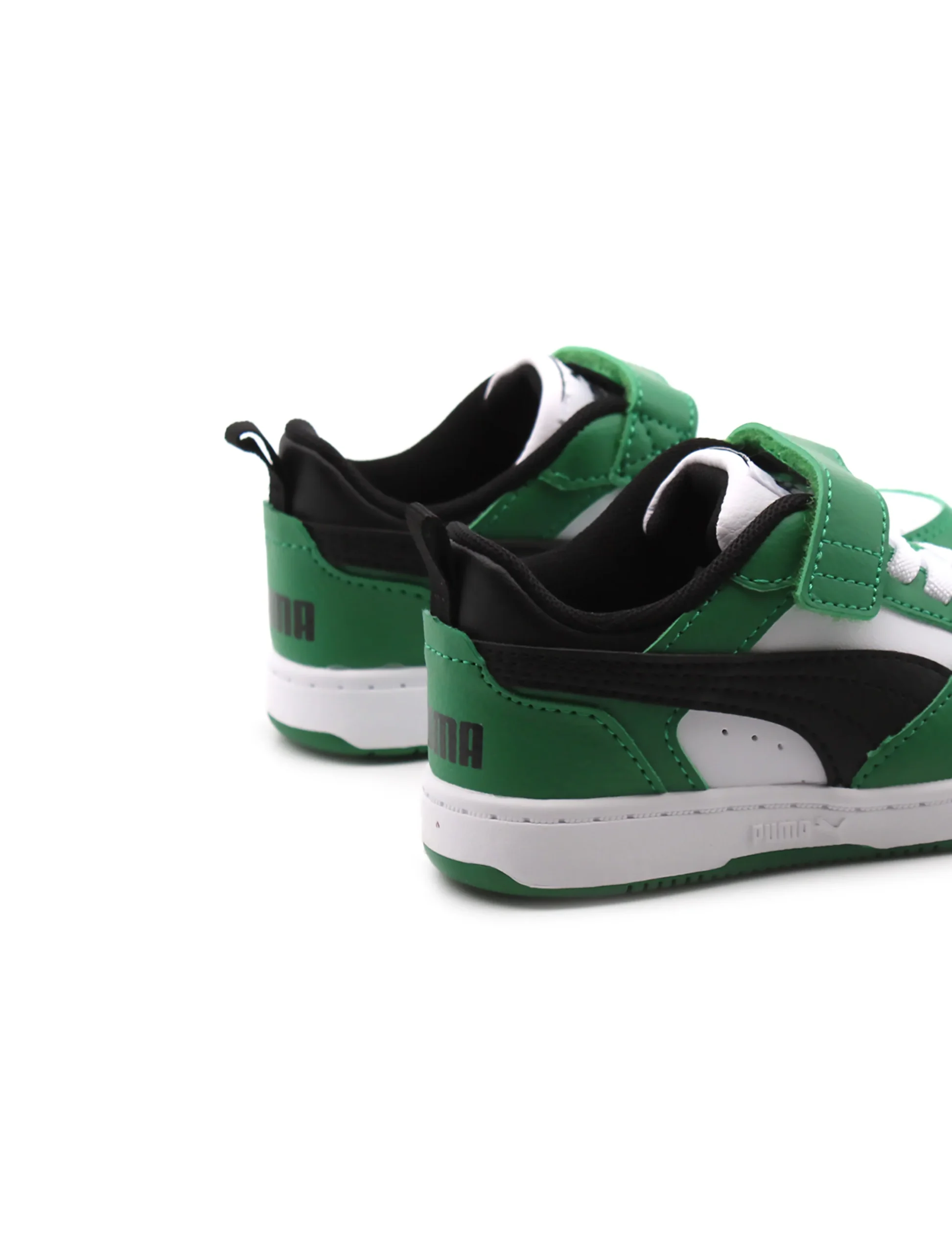 Rebound V6 Lo sneaker primi passi bimbo - immagine 6