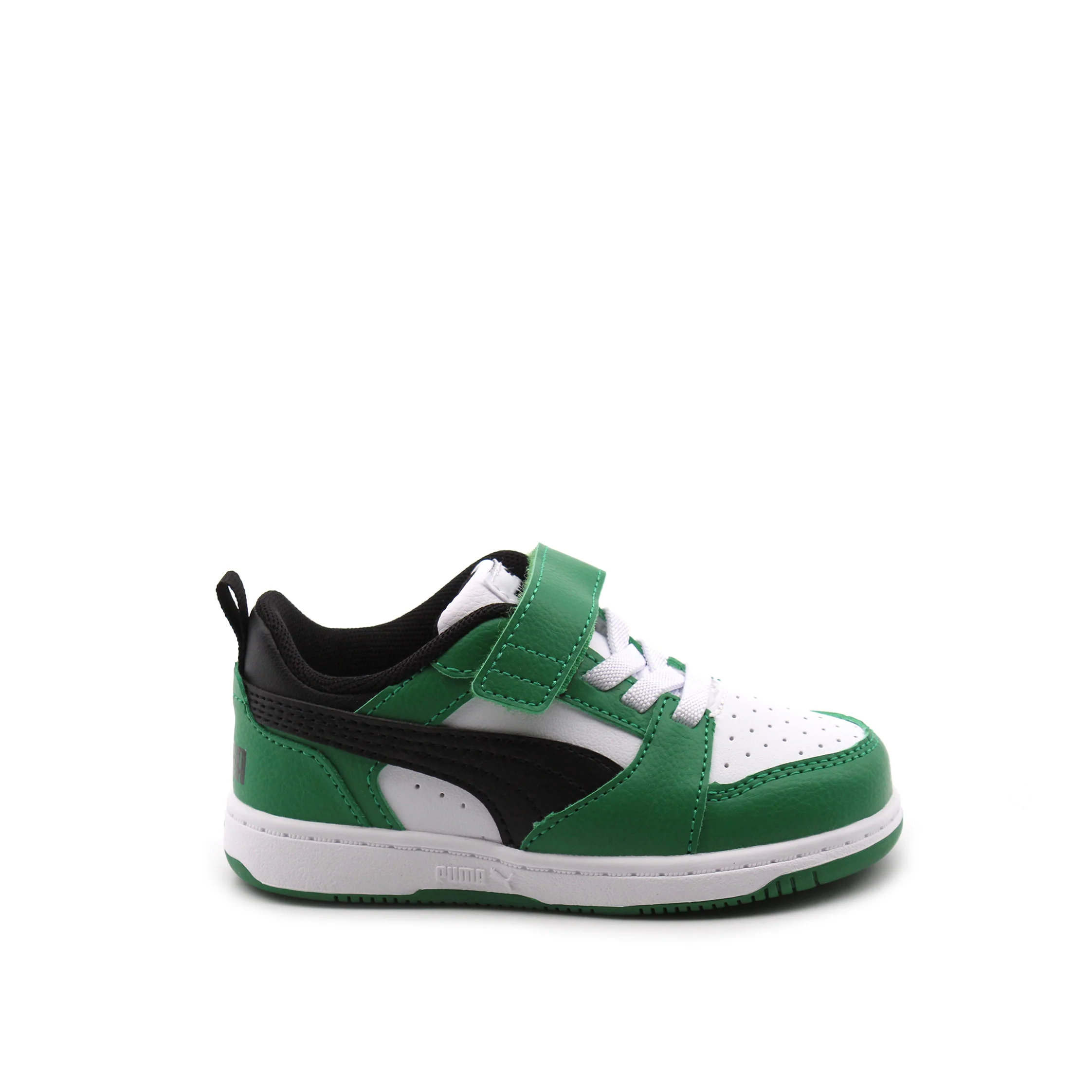 Rebound V6 Lo sneaker primi passi bimbo - immagine 8