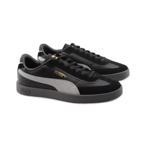 Club II Era sneaker uomo in pelle
