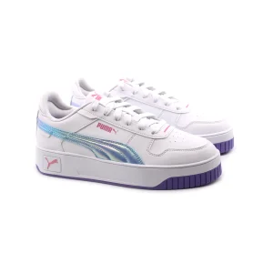 Carina Street BouncySky sneaker ragazza