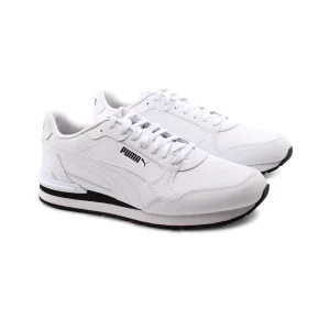 St Runner V4 L sneaker uomo