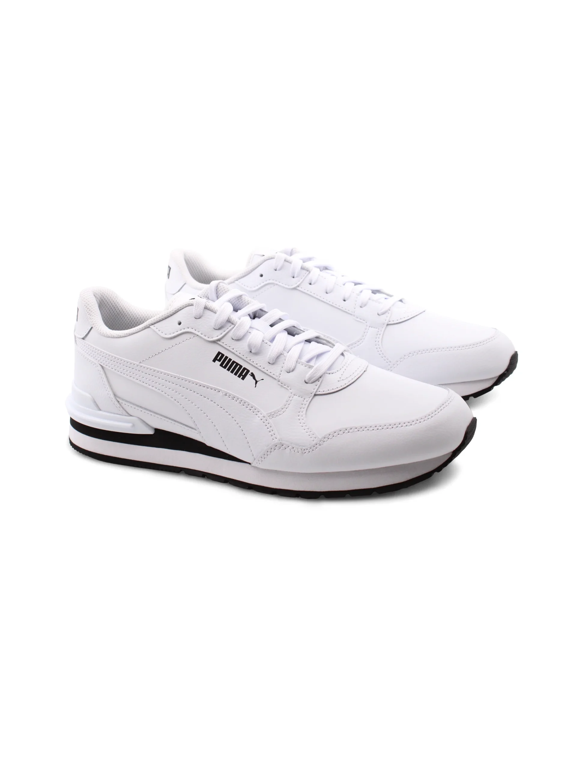 St Runner V4 L sneaker uomo