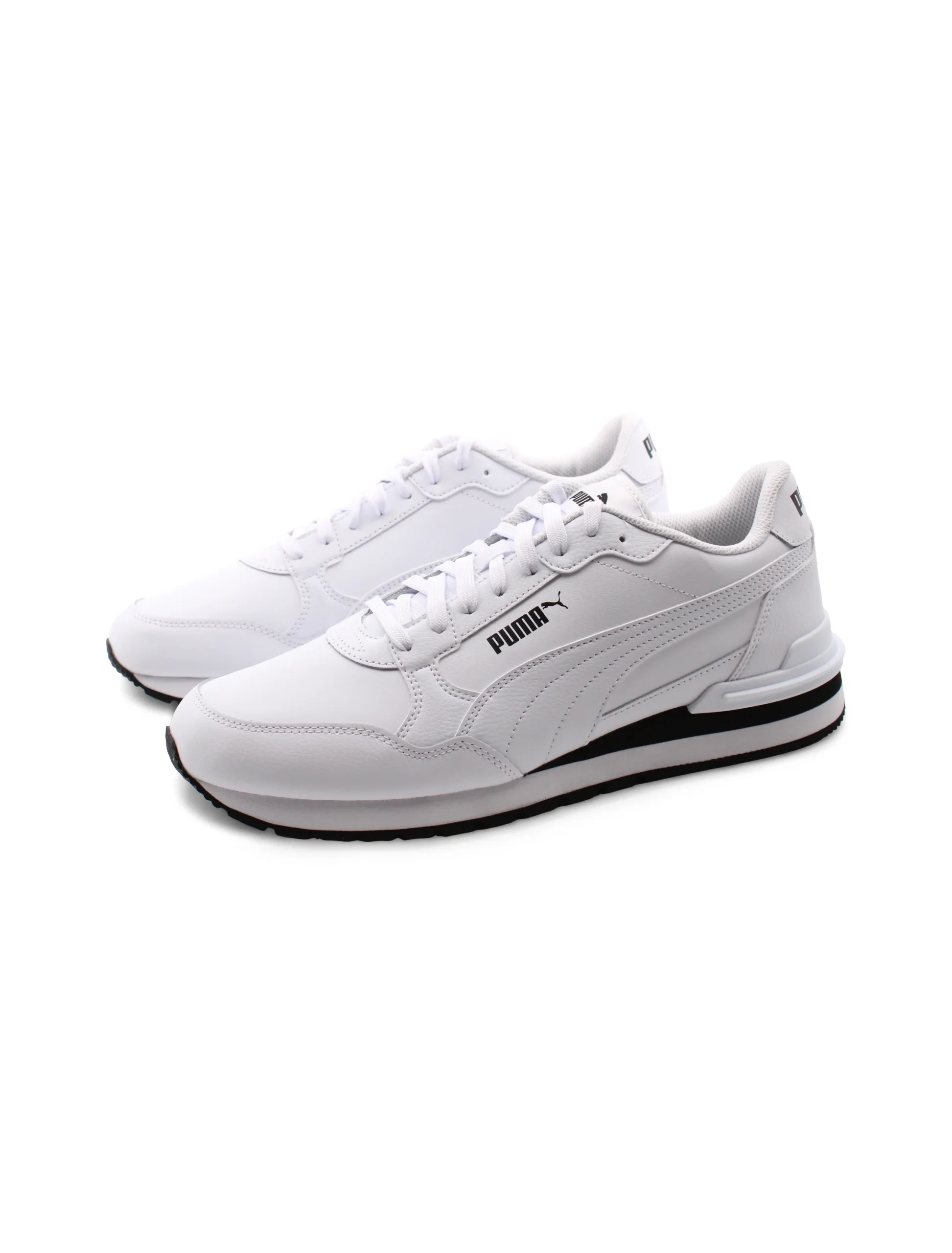 St Runner V4 L sneaker uomo - immagine 4