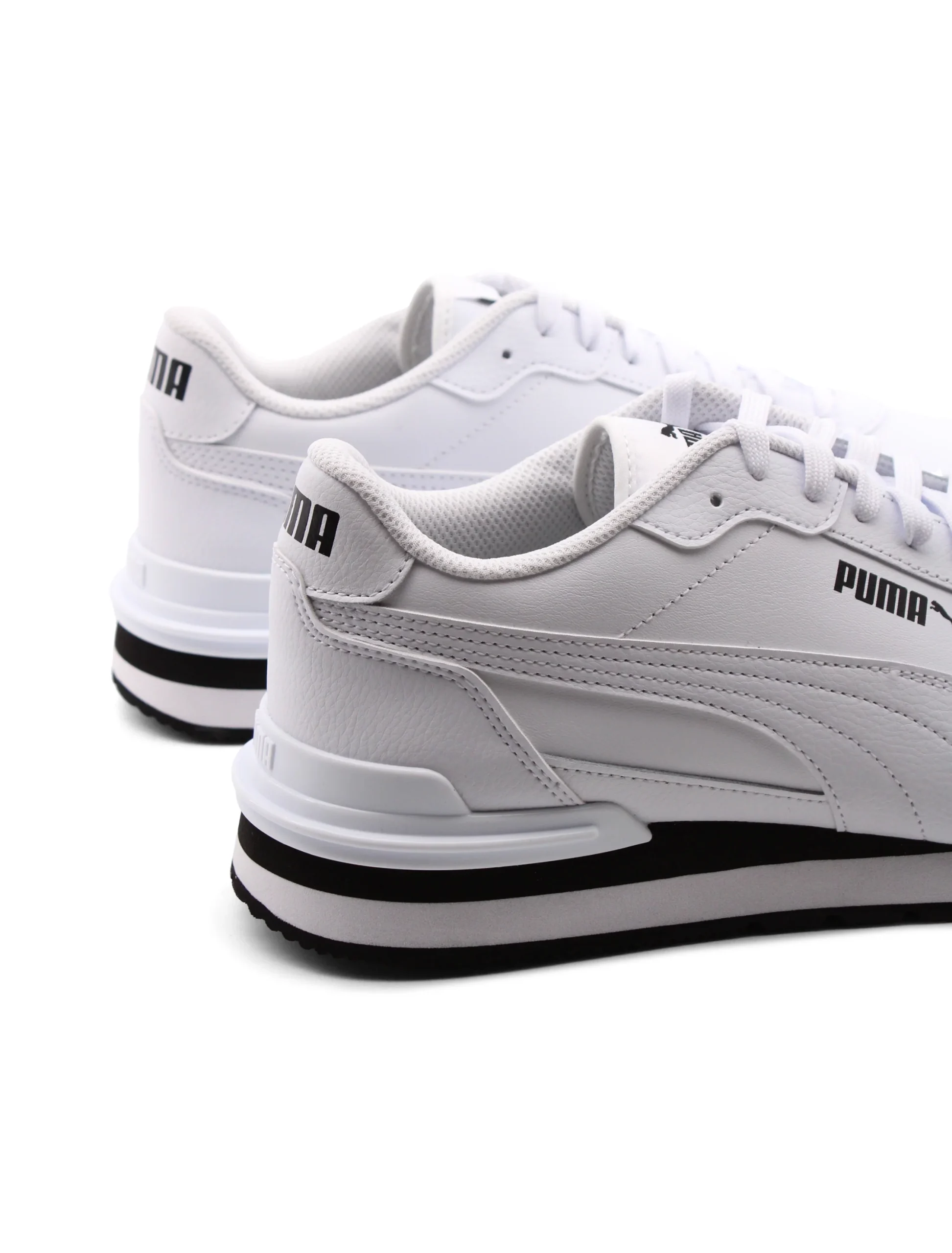 St Runner V4 L sneaker uomo - immagine 6