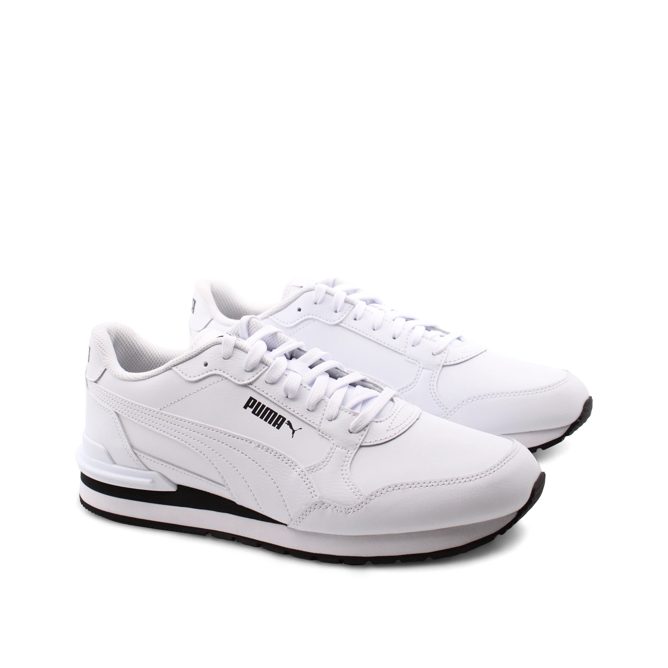 St Runner V4 L sneaker uomo - immagine 7