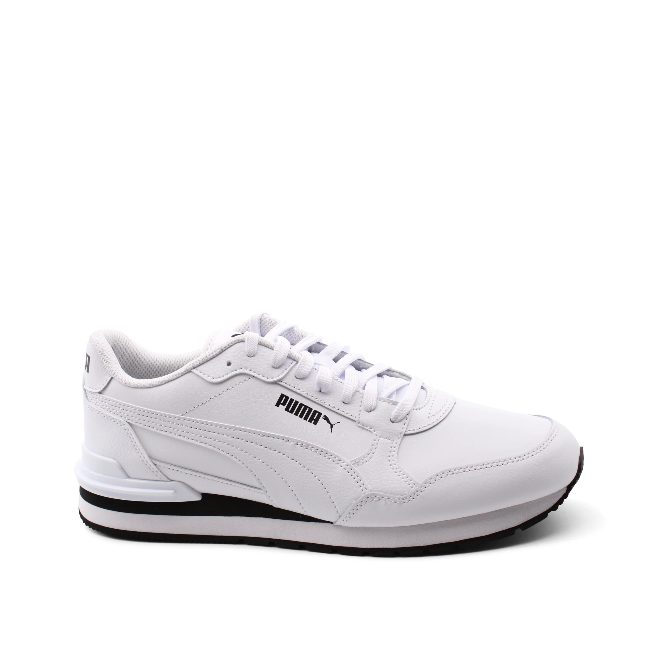 St Runner V4 L sneaker uomo - immagine 8