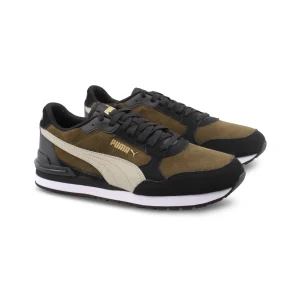 St Runner V4 Sd sneaker da uomo