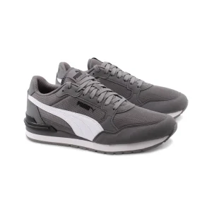 St Runner V4 Mesh sneaker da uomo