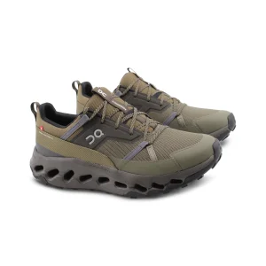 Cloudhorizon scarpa da trekking da uomo