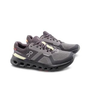 Cloudrunner 2 scarpa da running uomo