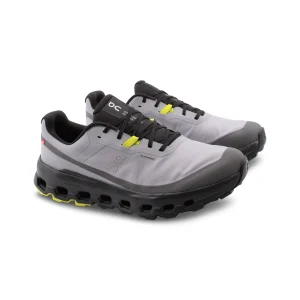 Cloudvista 2 Waterproof trail uomo