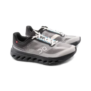 Cloudsurfer Next scarpa da running uomo