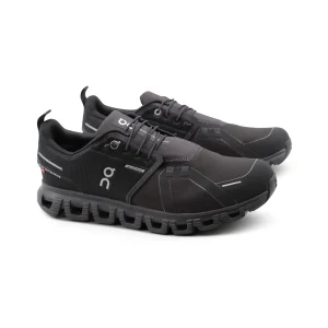 Cloud 6 Waterproof sneaker da uomo