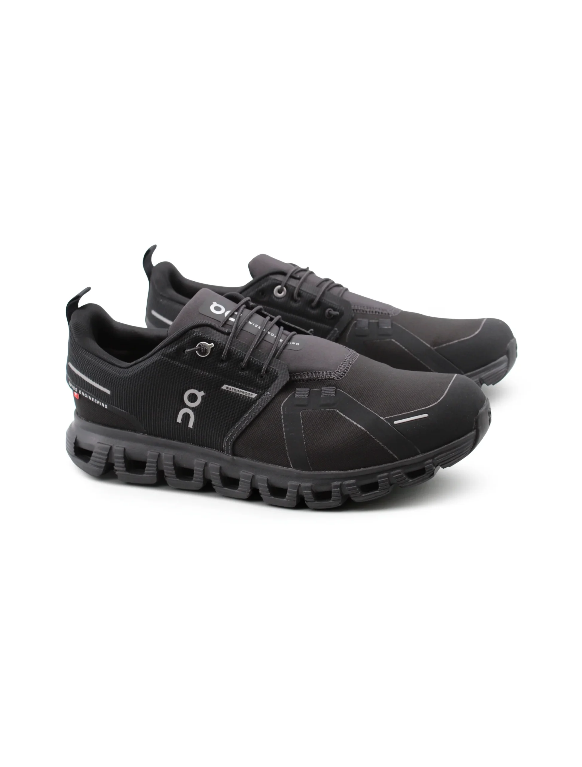 Cloud 6 Waterproof sneaker da uomo