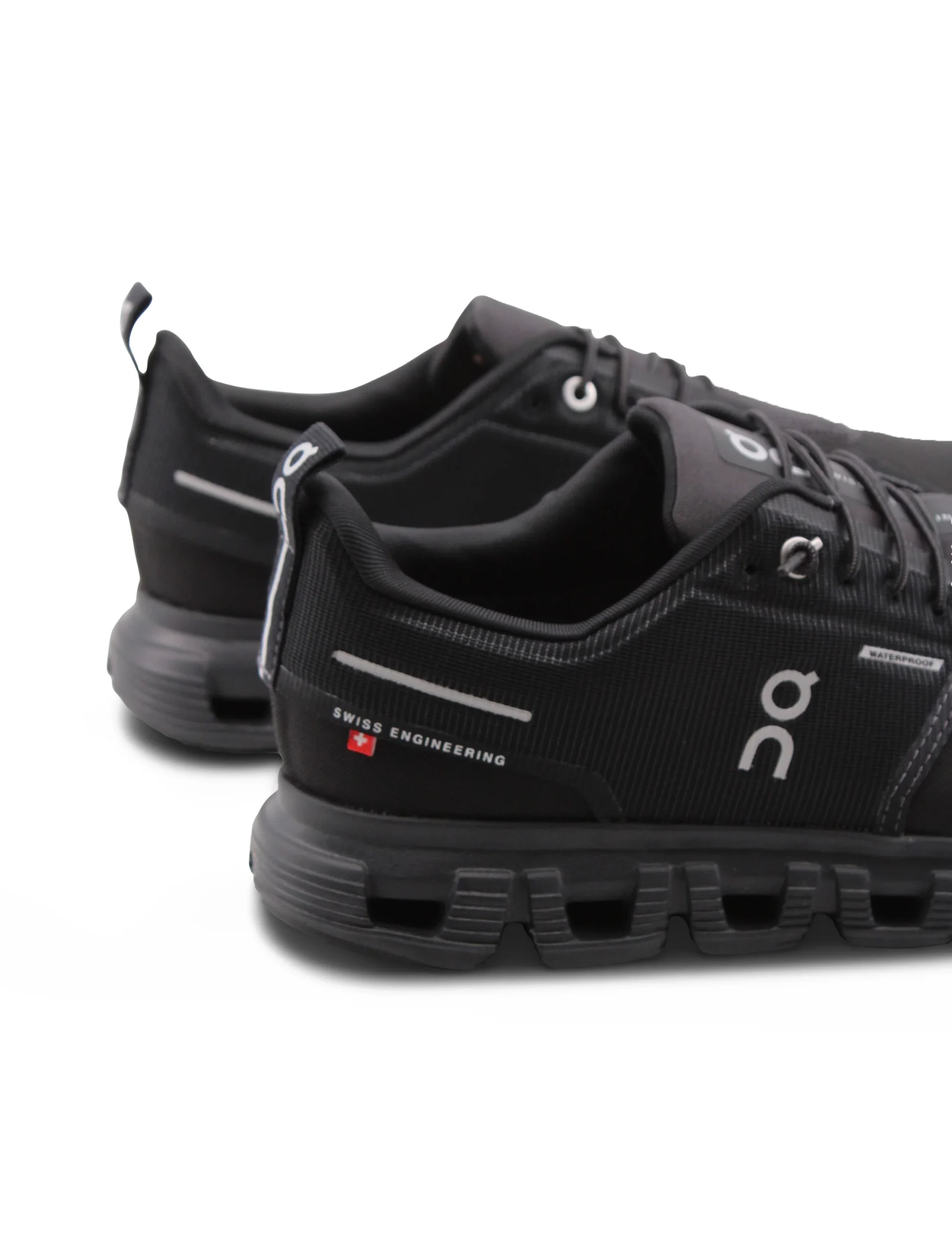 Cloud 6 Waterproof sneaker da uomo - immagine 6