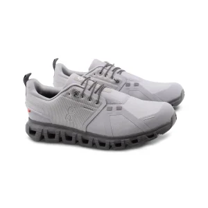 Cloud 6 Waterproof sneaker da uomo