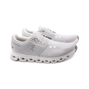 Cloud 6 sneaker da uomo