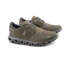 Cloud 6 sneaker da uomo