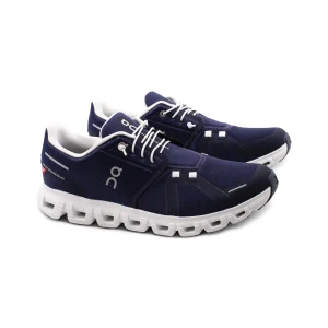 Cloud 6 sneaker da uomo