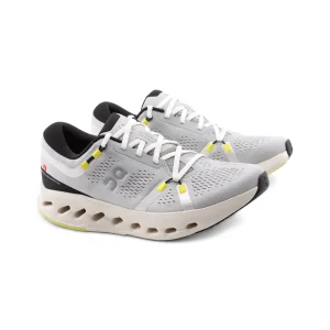 Cloudsurfer 2 scarpa da corsa da uomo