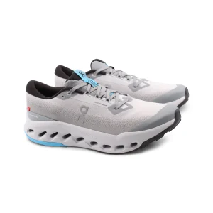 Cloudsurfer Trail 2 WP trail uomo