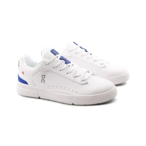 The Roger Advantage sneaker da uomo