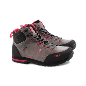 Alcor 2.0 Mid Trekking donna waterproof
