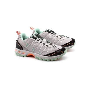Altak Wmn Trail Shoe trail running
