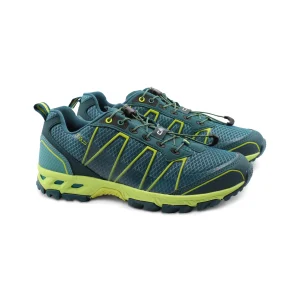 Altak Trail Shoe trail running uomo