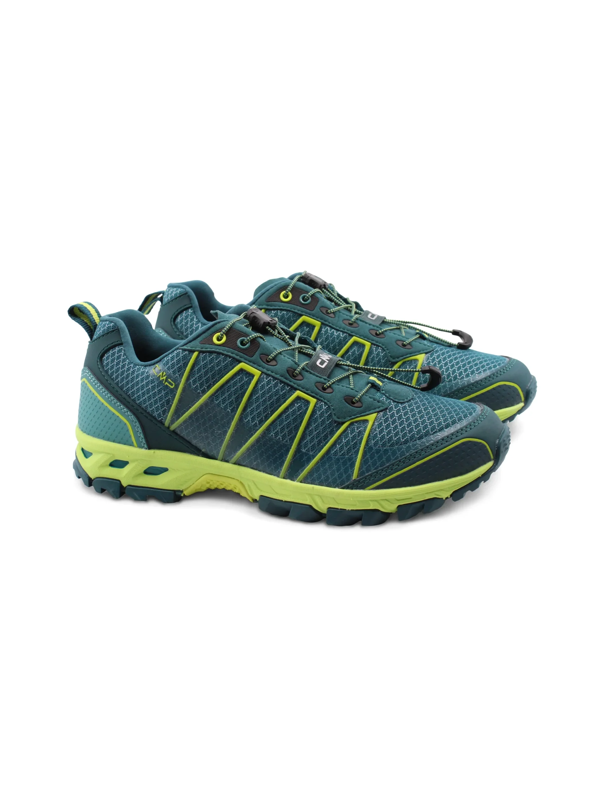 Altak Trail Shoe trail running uomo