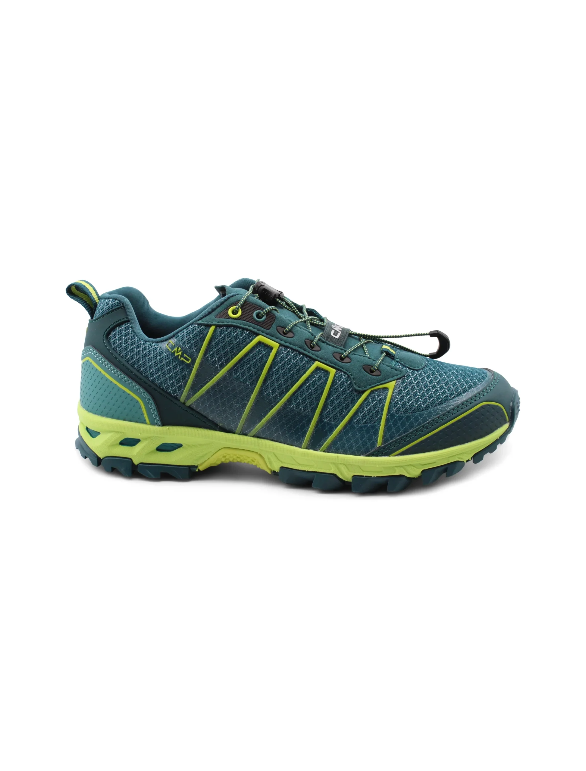 Altak Trail Shoe trail running uomo - immagine 3