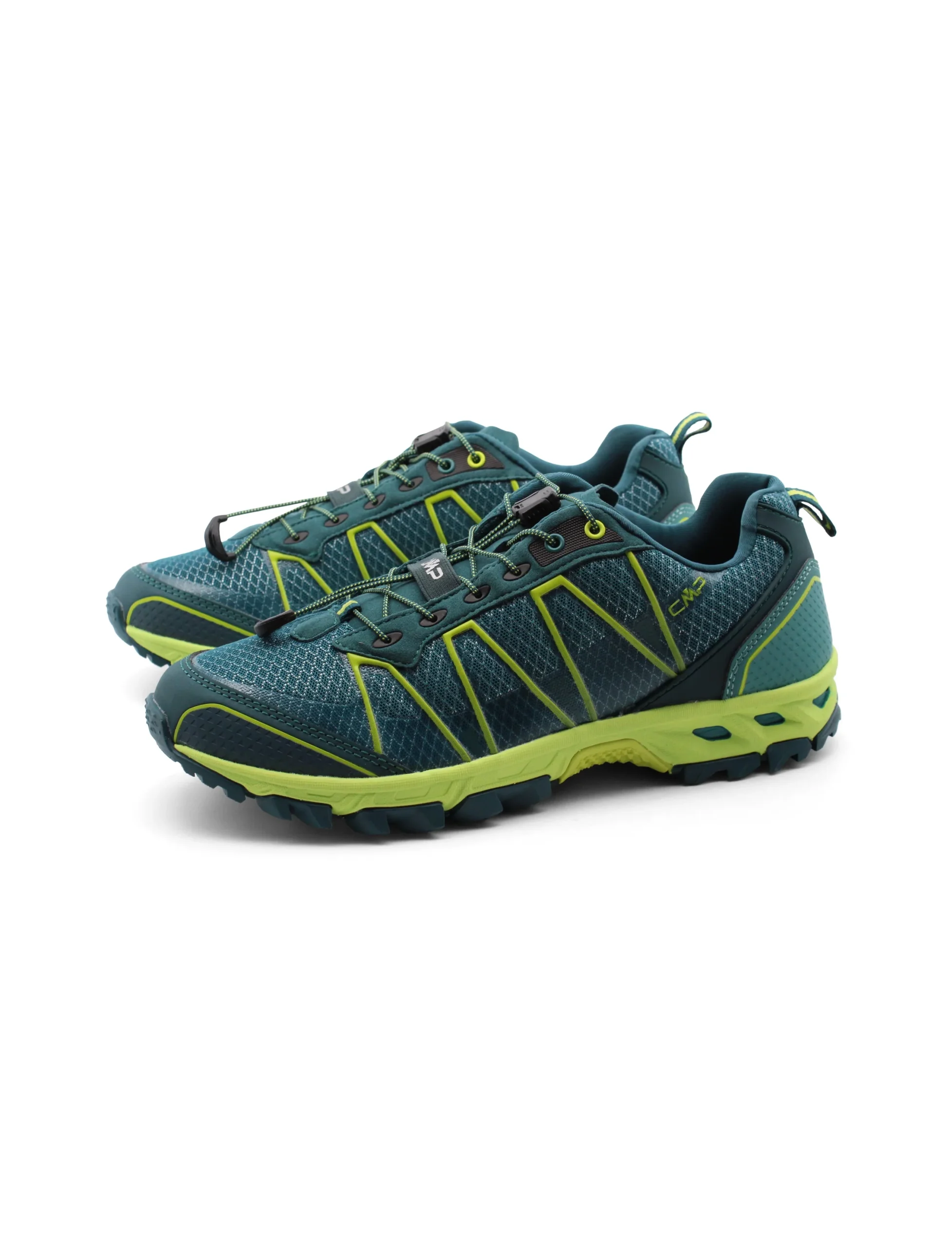 Altak Trail Shoe trail running uomo - immagine 4