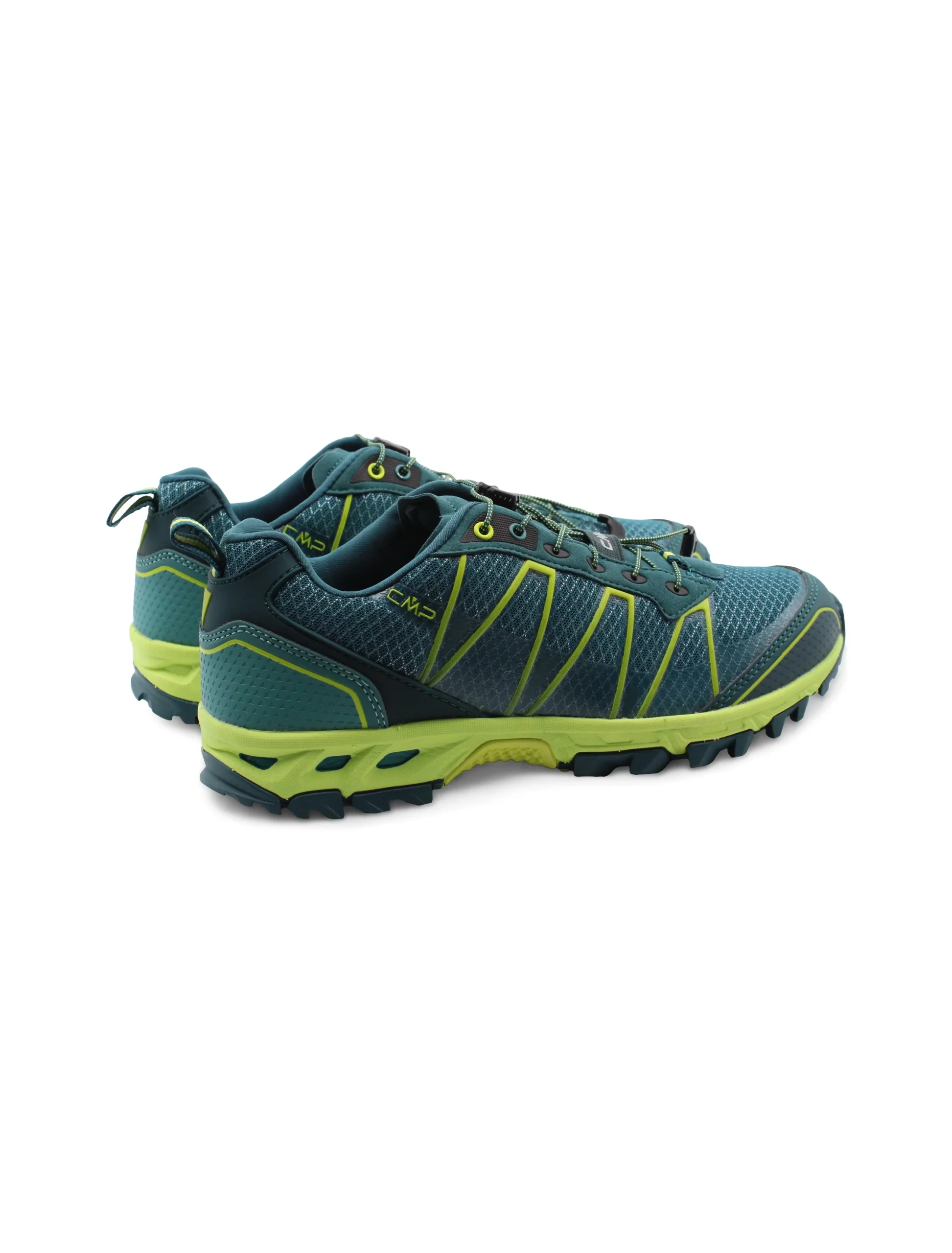 Altak Trail Shoe trail running uomo - immagine 5