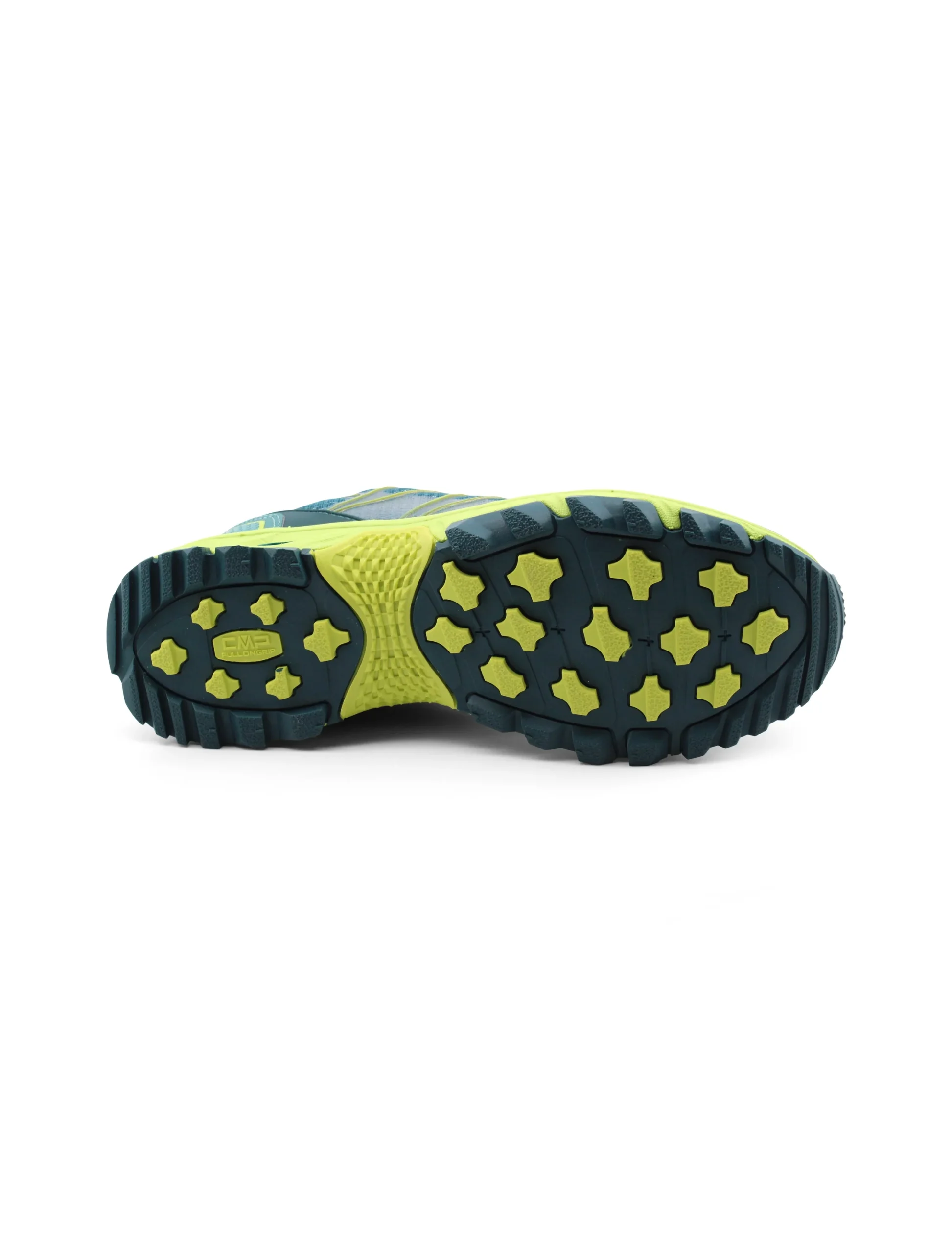 Altak Trail Shoe trail running uomo - immagine 6