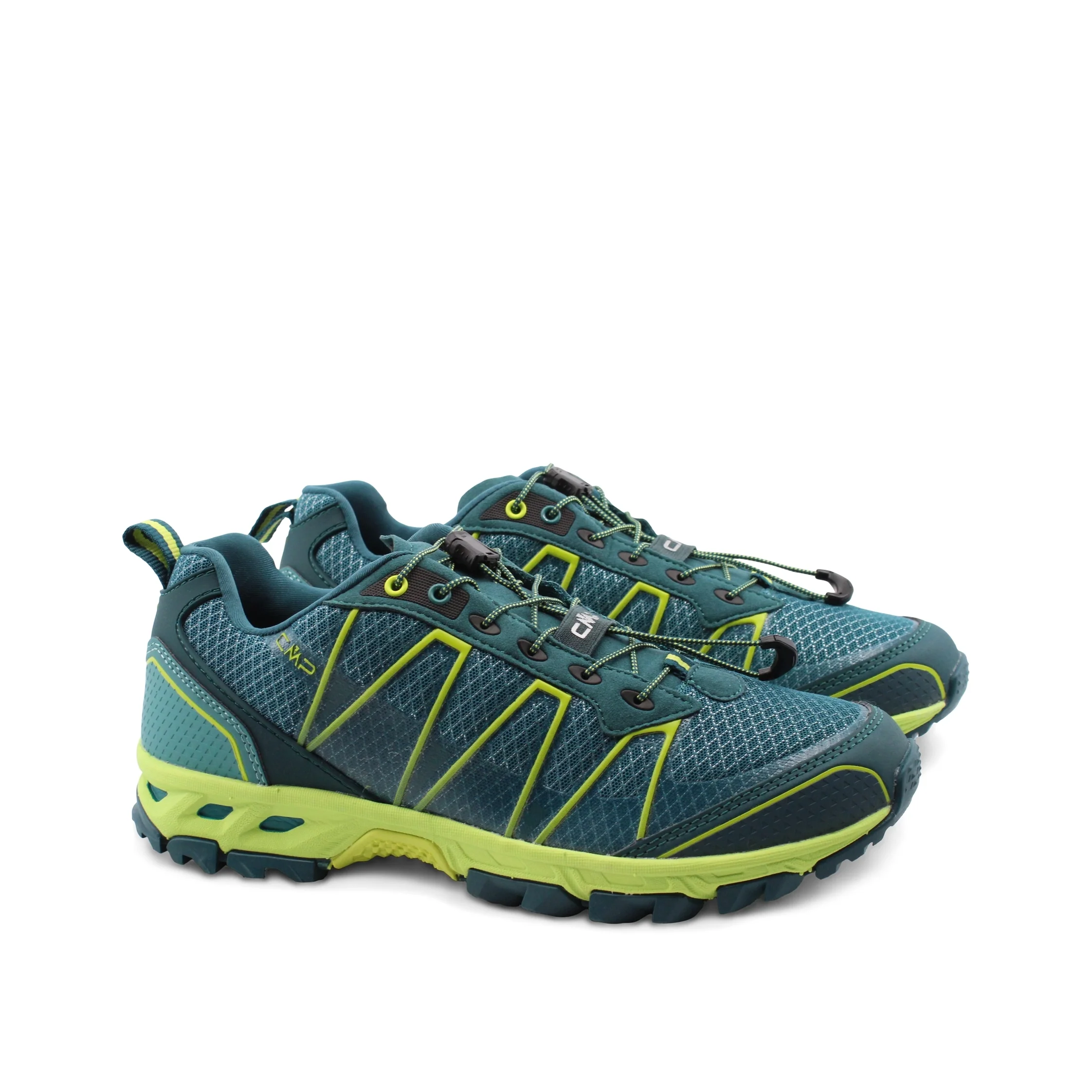 Altak Trail Shoe trail running uomo - immagine 7