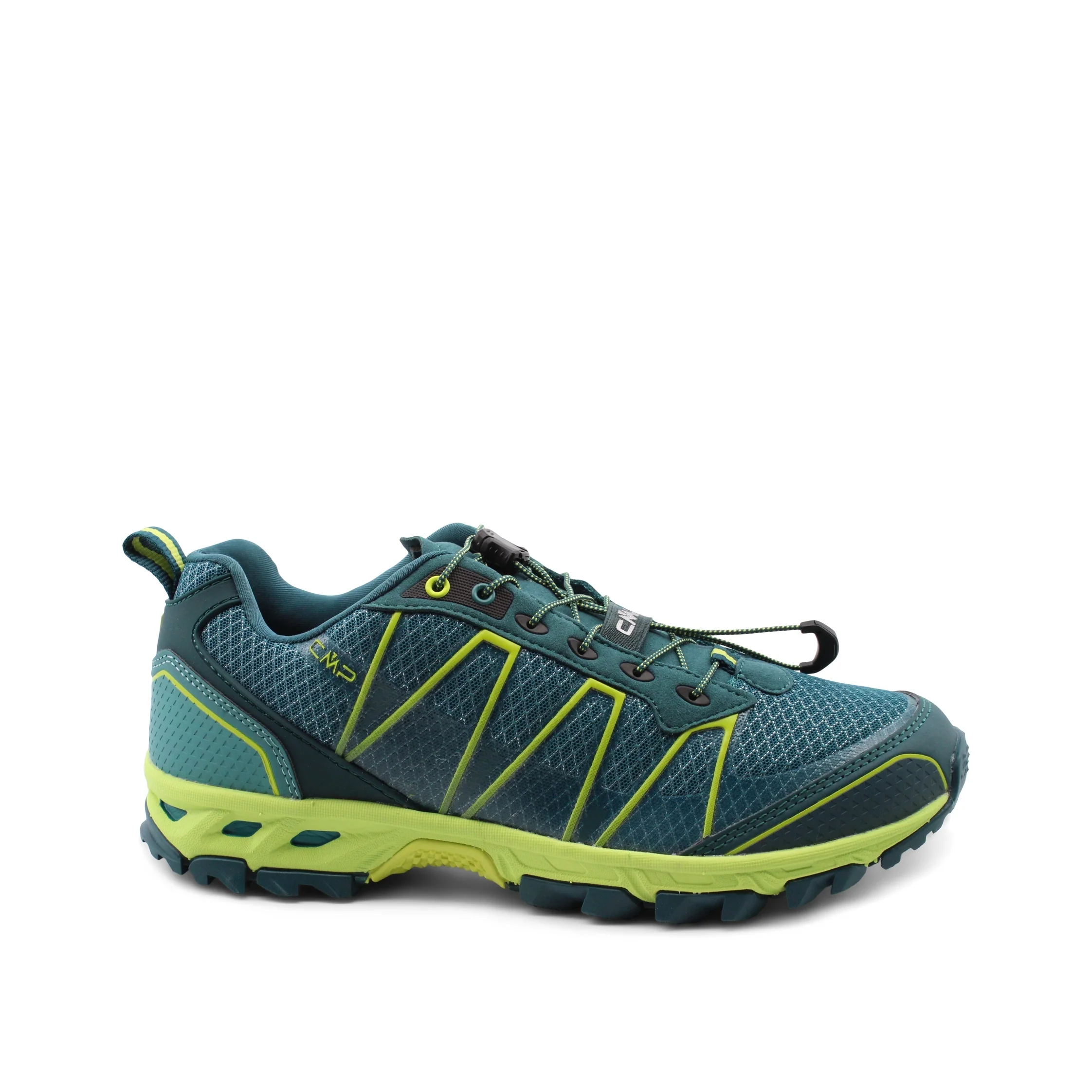 Altak Trail Shoe trail running uomo - immagine 8