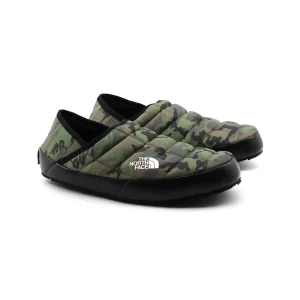 Thermoball pantofola da uomo