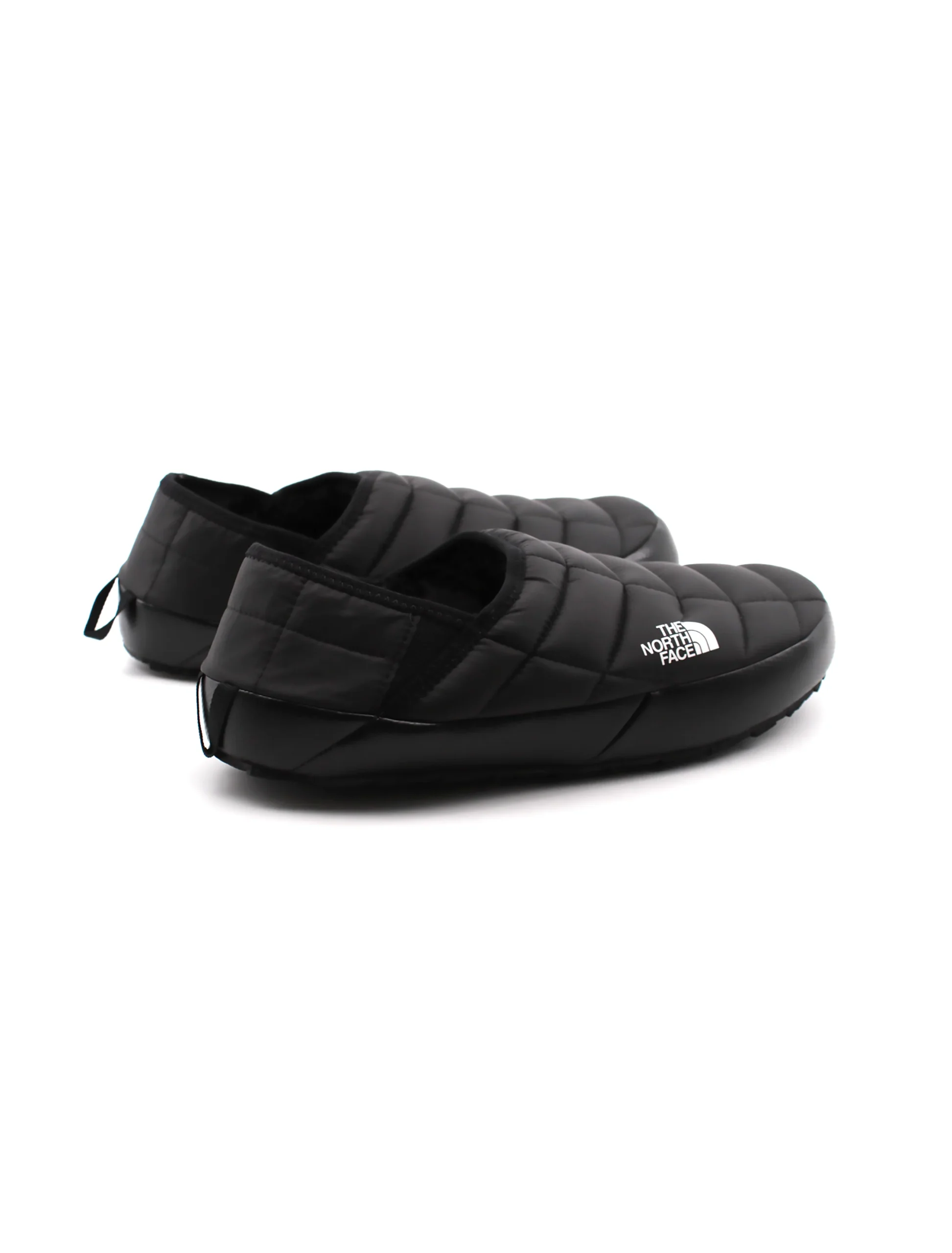 Thermoball pantofola da uomo - immagine 4