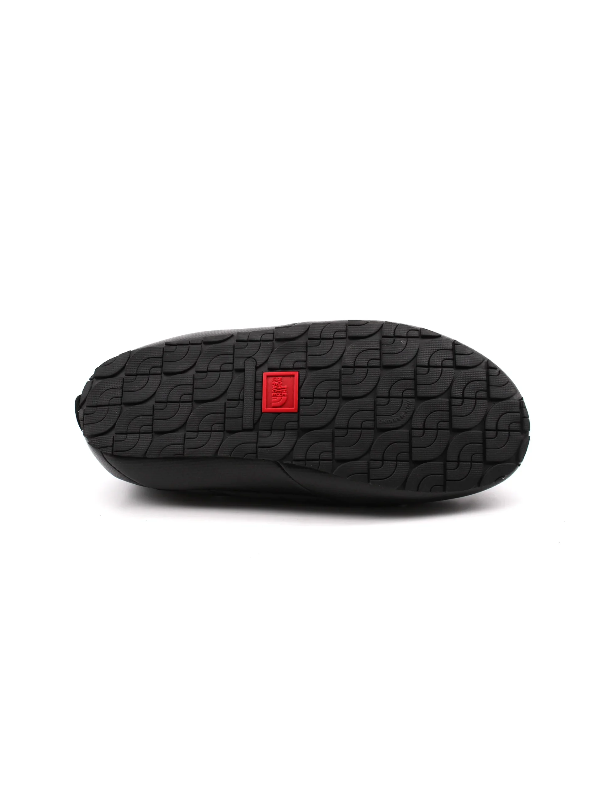 Thermoball pantofola da uomo - immagine 5