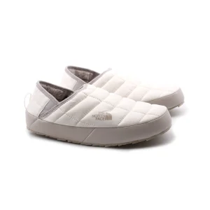 Thermoball pantofola da donna