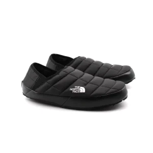 Thermoball pantofola da donna