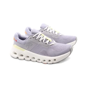 Cloudrunner 2 scarpa da running donna