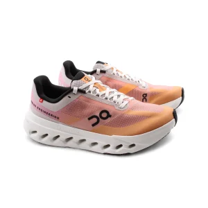 Cloudsurfer Next scarpa running donna