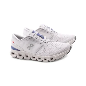 Cloud X 4 scarpa da training da donna