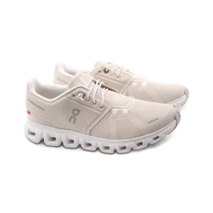 Cloud 6 sneaker da donna