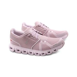 Cloud 6 sneaker da donna