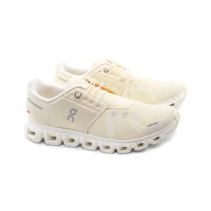 Cloud 6 sneaker da donna
