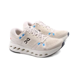 Cloudsurfer 2 scarpa da corsa da donna