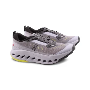 Cloudsurfer Trail 2 trail running donna